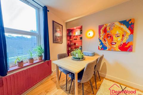 2 bedroom apartment for sale, Apt 7 Delamere, 6 Castle Drive, Douglas, Isle Of Man