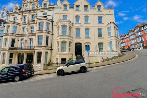 undefined, Apt 7 Delamere, 6 Castle Drive, Douglas, Isle Of Man