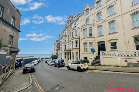 undefined, Apt 7 Delamere, 6 Castle Drive, Douglas, Isle Of Man