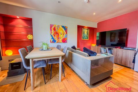undefined, Apt 7 Delamere, 6 Castle Drive, Douglas, Isle Of Man