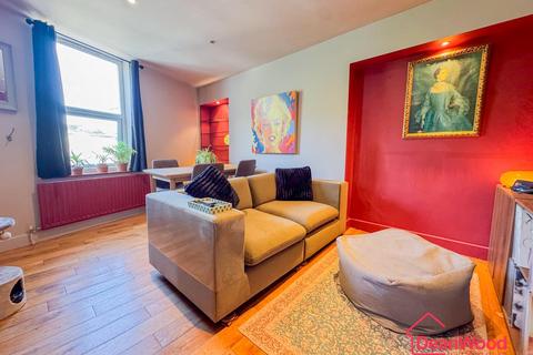 undefined, Apt 7 Delamere, 6 Castle Drive, Douglas, Isle Of Man