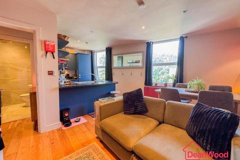 undefined, Apt 7 Delamere, 6 Castle Drive, Douglas, Isle Of Man