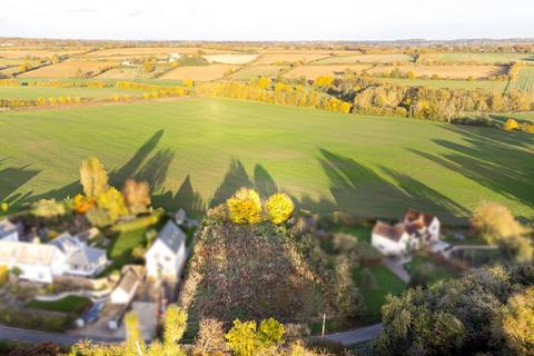 undefined, Hawkspur Green, Little Bardfield, Braintree