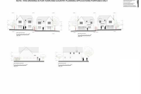 undefined, Hawkspur Green, Little Bardfield, Braintree