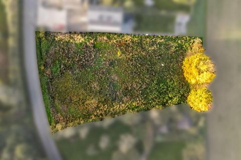 undefined, Hawkspur Green, Little Bardfield, Braintree
