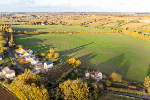 undefined, Hawkspur Green, Little Bardfield, Braintree