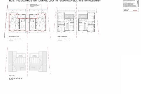 undefined, Hawkspur Green, Little Bardfield, Braintree