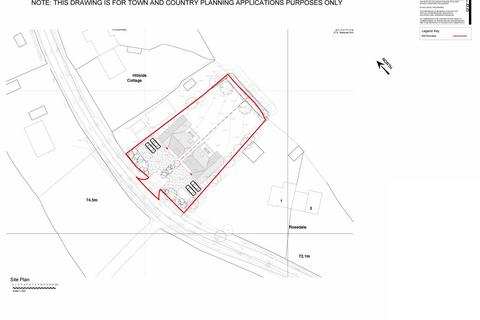 undefined, Hawkspur Green, Little Bardfield, Braintree