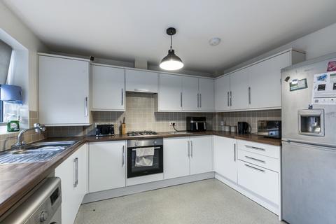 3 bedroom terraced house for sale, Belton Park Road, Skegness PE25