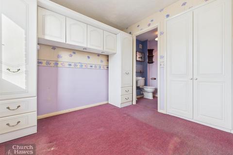 3 bedroom detached house for sale, Gill Close, Heybridge, Maldon