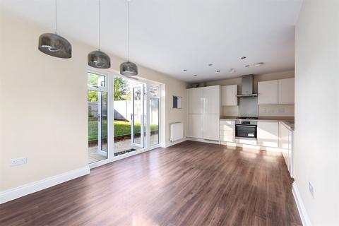 undefined, Copse Close, Hampshire GU51