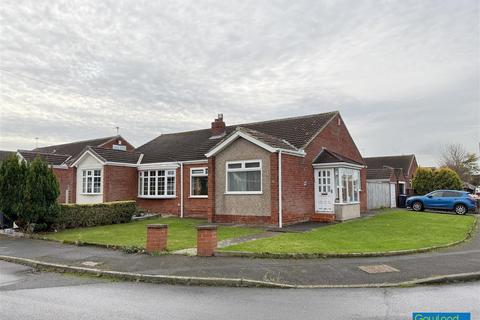 undefined, Severs Drive, Stainton, Middlesbrough, TS8 9BJ