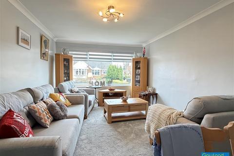undefined, Severs Drive, Stainton, Middlesbrough, TS8 9BJ