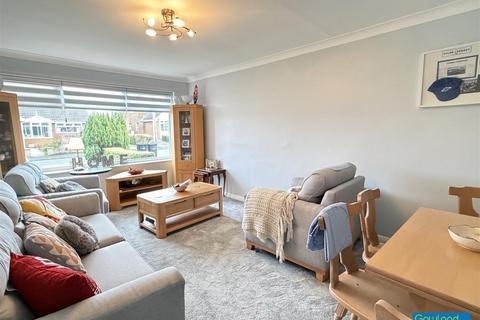 undefined, Severs Drive, Stainton, Middlesbrough, TS8 9BJ