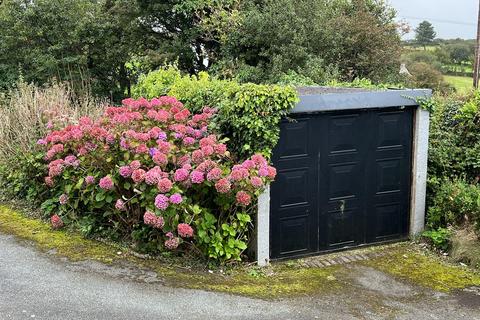 undefined, Garn Gelli Isaf, Newport Road, Fishguard