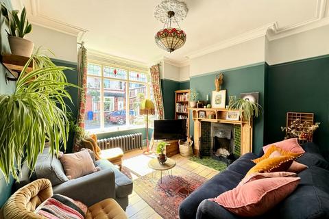 undefined, Whalley Avenue, Whalley Range