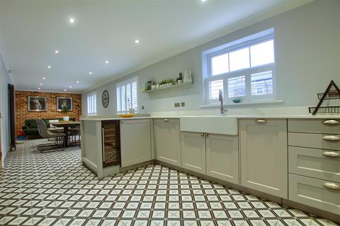 undefined, Woodchester Grove, Ingleby Barwick