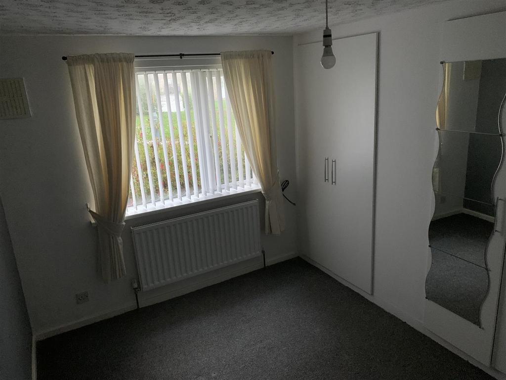 IMG 1535.jpeg