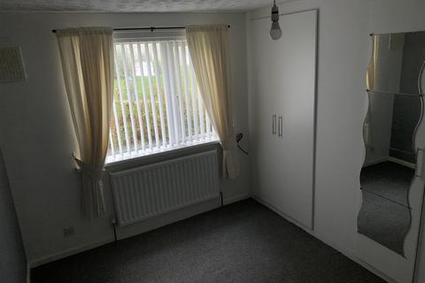 undefined, Craig End, Cramlington