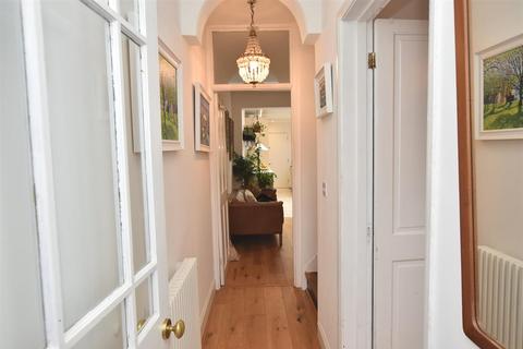 3 bedroom terraced house for sale, Clifton Road, EXETER EX1