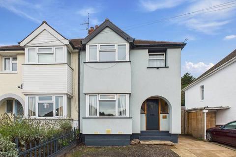 undefined, Elbury Park Road, Worcester, Worcestershire, WR4