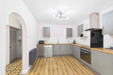 undefined, Elbury Park Road, Worcester, Worcestershire, WR4