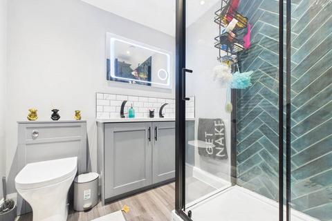 undefined, Elbury Park Road, Worcester, Worcestershire, WR4