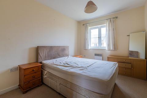 2 bedroom apartment to rent, Rowsby Court, Cardiff CF23
