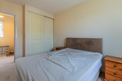 2 bedroom apartment to rent, Rowsby Court, Cardiff CF23