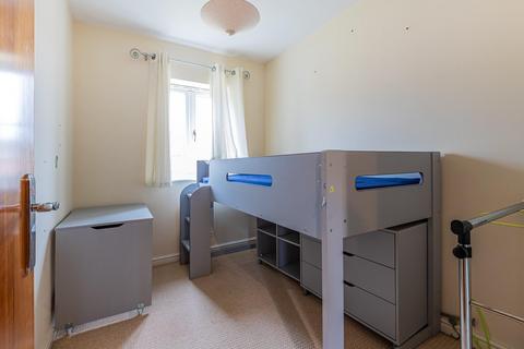 2 bedroom apartment to rent, Rowsby Court, Cardiff CF23