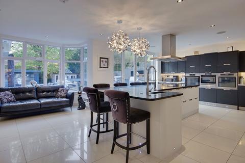 undefined, Portchester Road, Bournemouth BH8