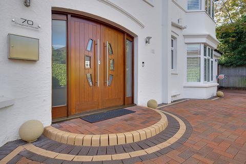 undefined, Portchester Road, Bournemouth BH8