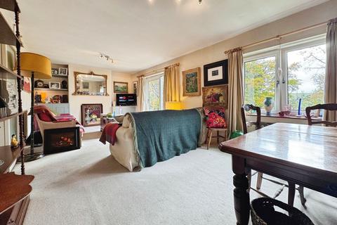 undefined, Manton Hollow, Manton, SN8