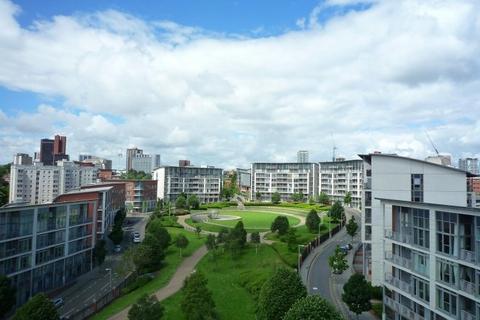 2 bedroom flat to rent, Bell Barn Road, Birmingham B15