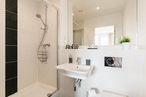 2 bedroom flat to rent, Bell Barn Road, Birmingham B15