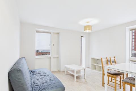 2 bedroom flat to rent, Essex Street, Birmingham B5