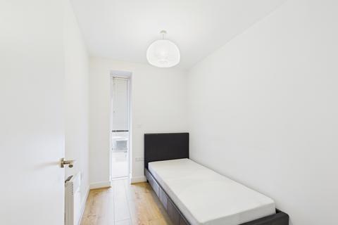 2 bedroom flat to rent, Essex Street, Birmingham B5