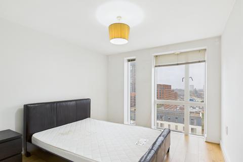 2 bedroom flat to rent, Essex Street, Birmingham B5