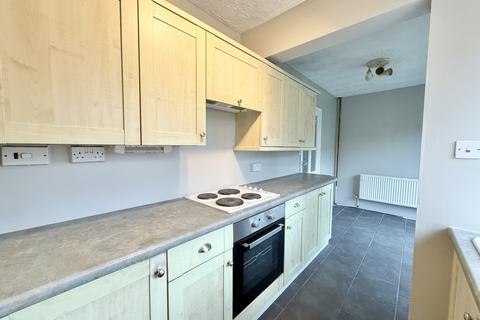 2 bedroom semi-detached house for sale, Hill View Square, Sunderland, SR2