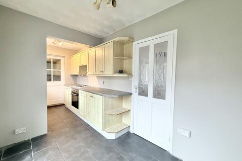 2 bedroom semi-detached house for sale, Hill View Square, Sunderland, SR2