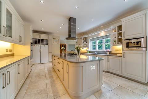 undefined, Flowers Hill, Pangbourne, Reading, RG8