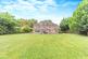 Flowers Hill, Pangbourne, Reading, RG8