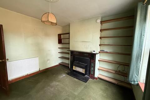 3 bedroom terraced house for sale, 91 Waterworks Road, Norwich, Norfolk NR2 4DB