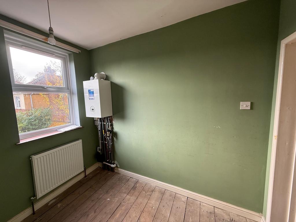 K T202511121702.jpg