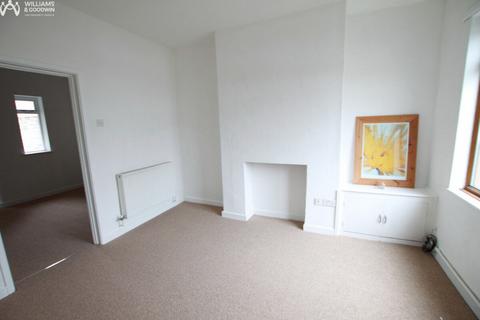 undefined, Minafon, Bangor, LL57