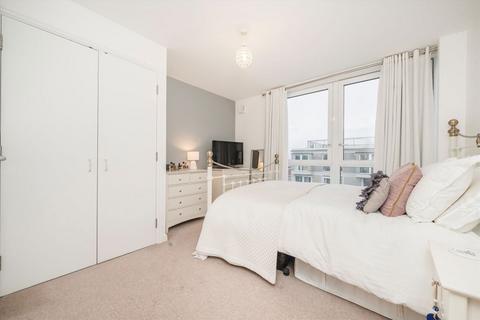 undefined, Brownell Place, London W7