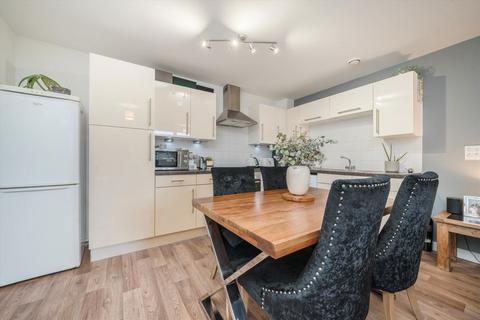 undefined, Brownell Place, London W7