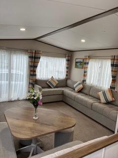 2 bedroom park home for sale, Six Arches Country Park