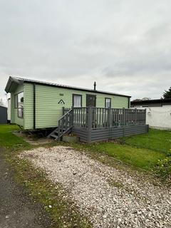 2 bedroom park home for sale, Six Arches Country Park