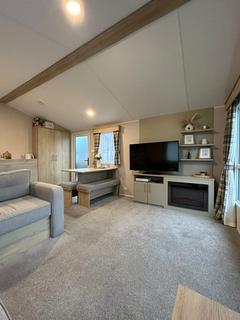 2 bedroom park home for sale, Six Arches Country Park